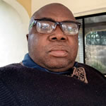 Project Manager, Energy Solutions